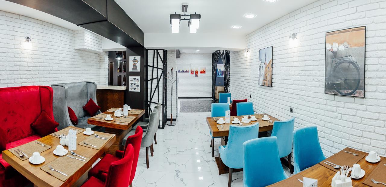 Express City Hotel Шимкент Екстер'єр фото